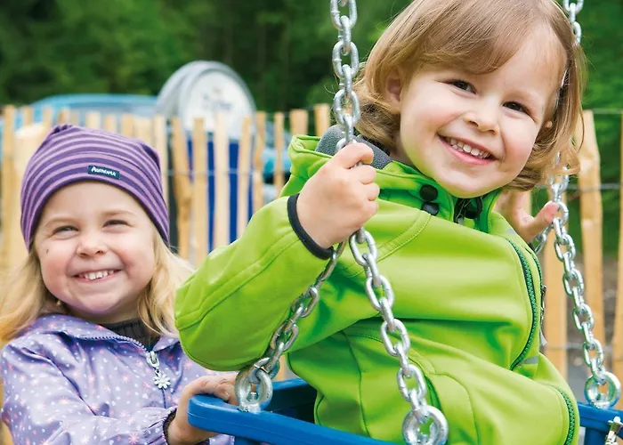 First Mountain Oetztal 朗根费尔德