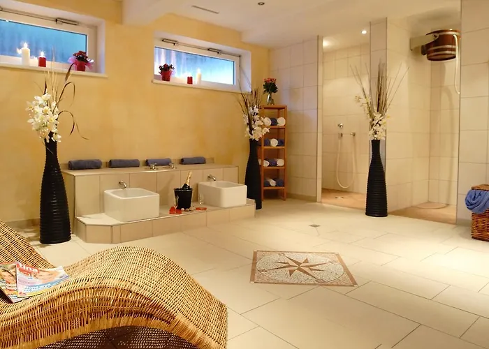 First Mountain Oetztal 朗根费尔德